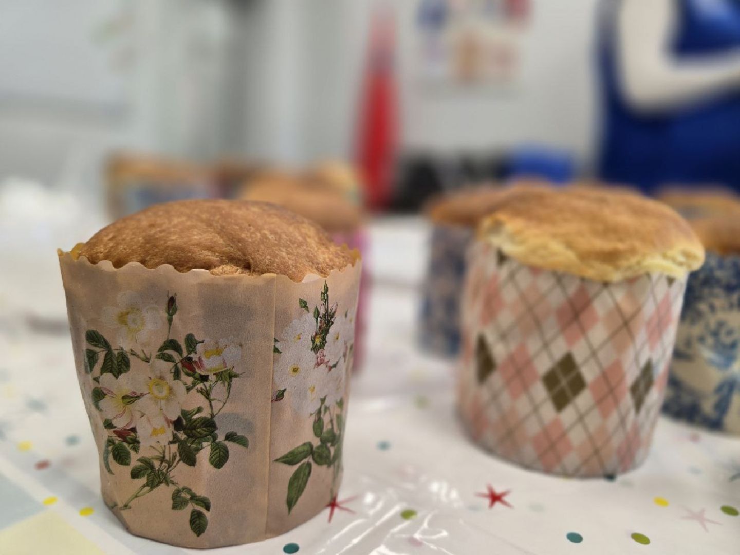 можайск, можайский муниципальный округ, подмосковье, мгер, добровольцы, школьники, активисты,