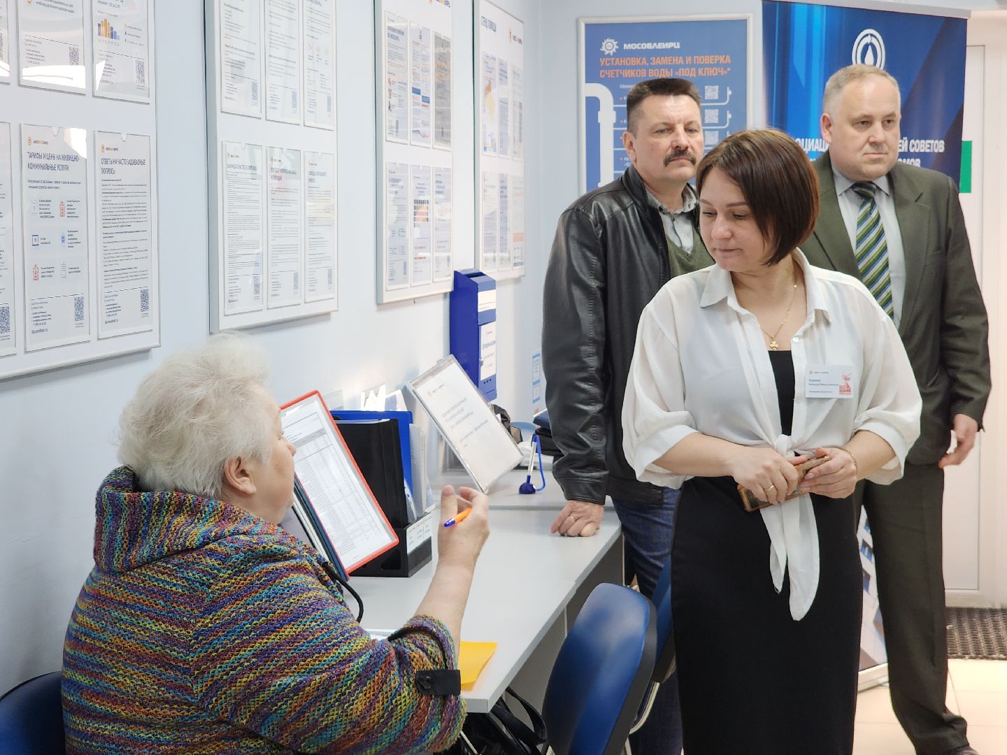 Егорьевск, Подмосковье, Московская область,