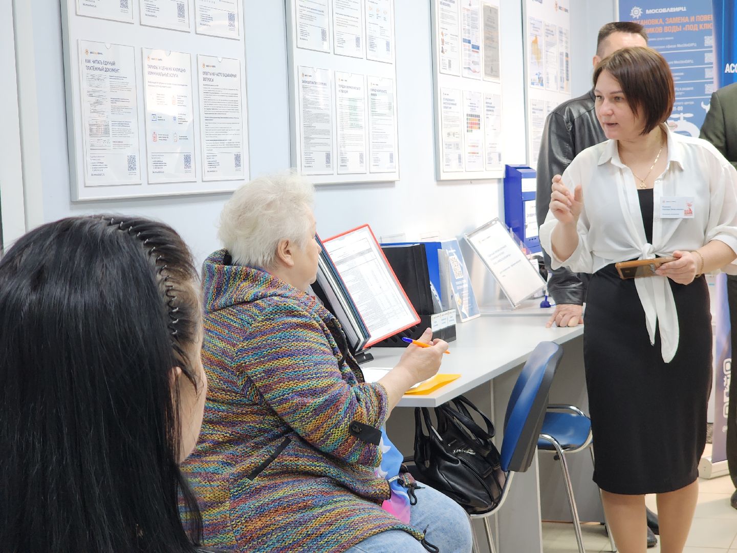 Егорьевск, Подмосковье, Московская область,