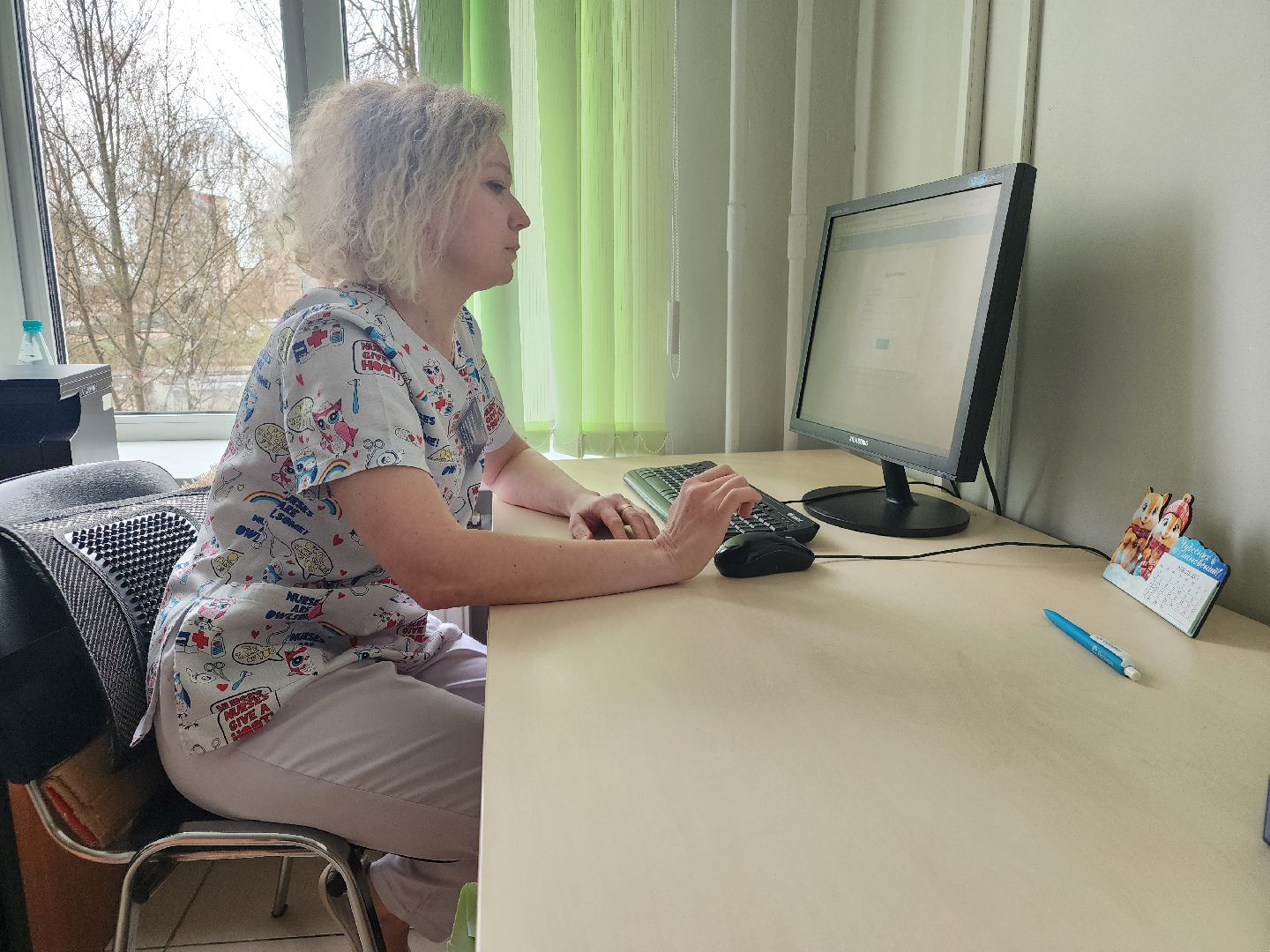 подольск, Бесплатные лекарства, покб,