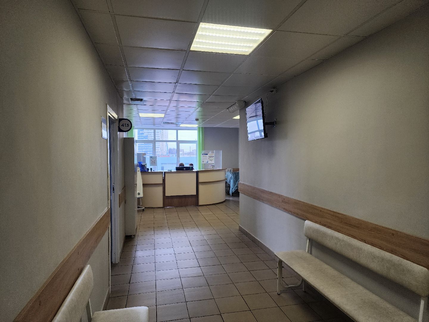 подольск, Бесплатные лекарства, покб,