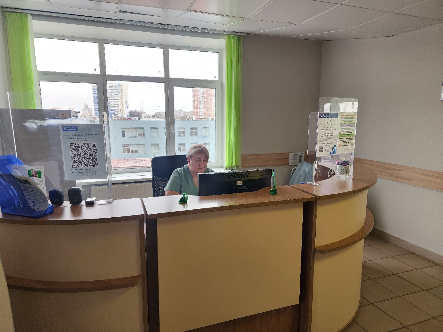 подольск, Бесплатные лекарства, покб,