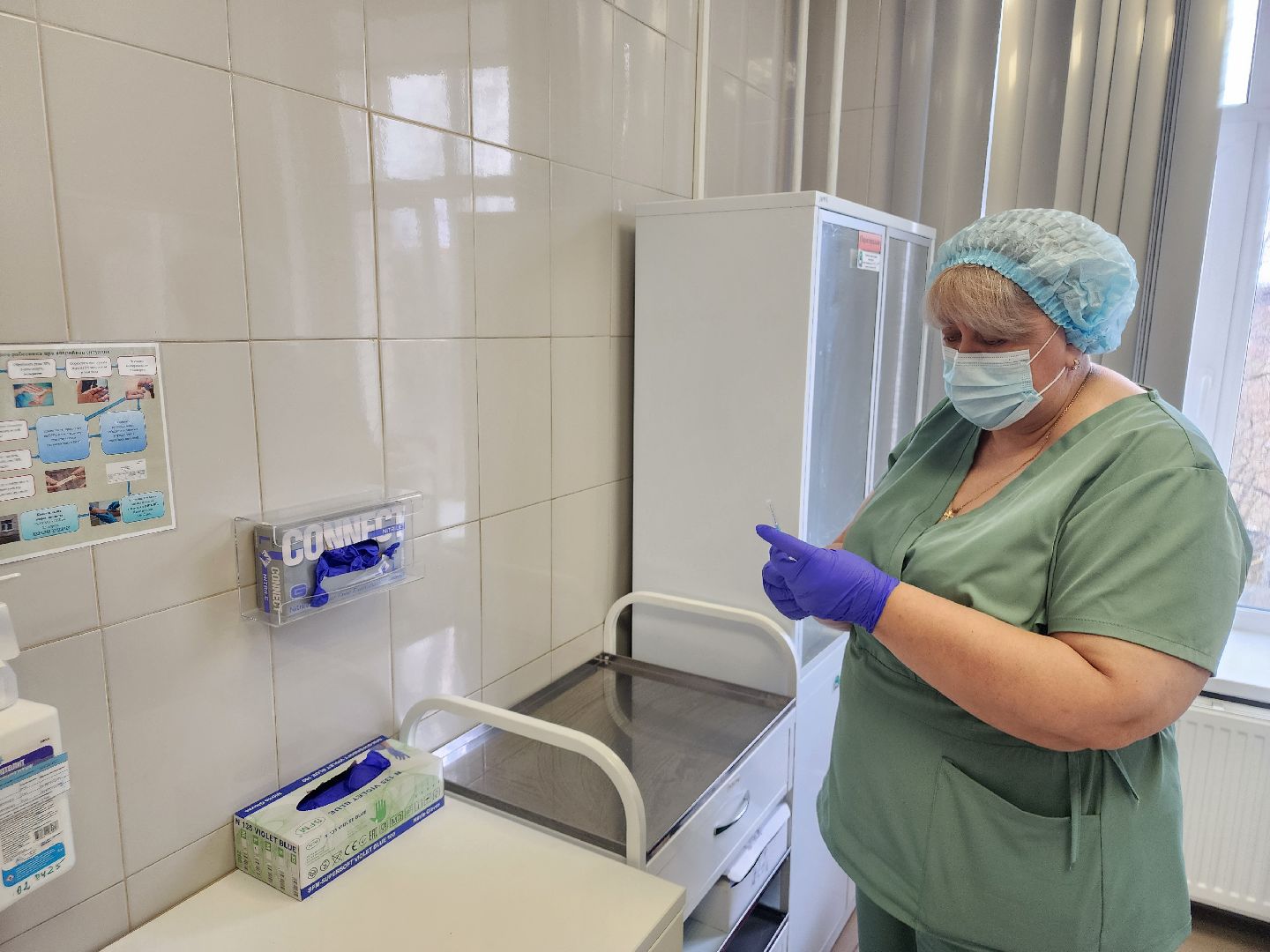 подольск, Бесплатные лекарства, покб,