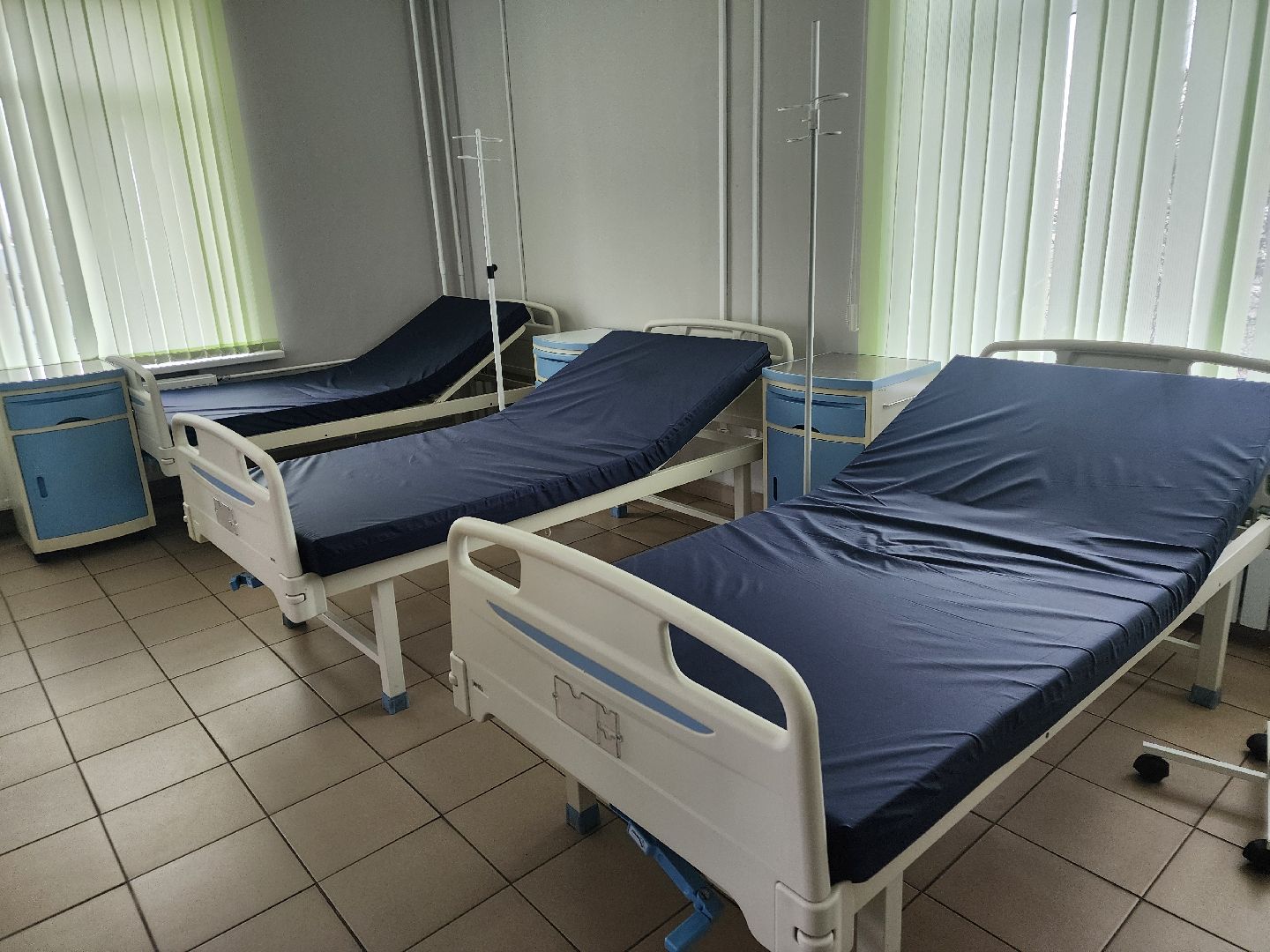 подольск, Бесплатные лекарства, покб,