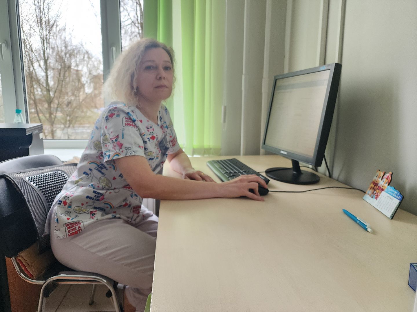 подольск, Бесплатные лекарства, покб,