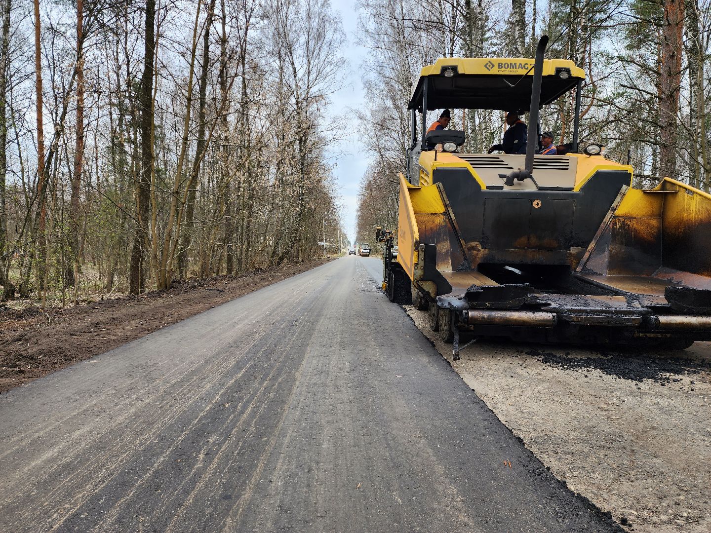 раменское, дороги, ямочный ремонт дорог, игумново,