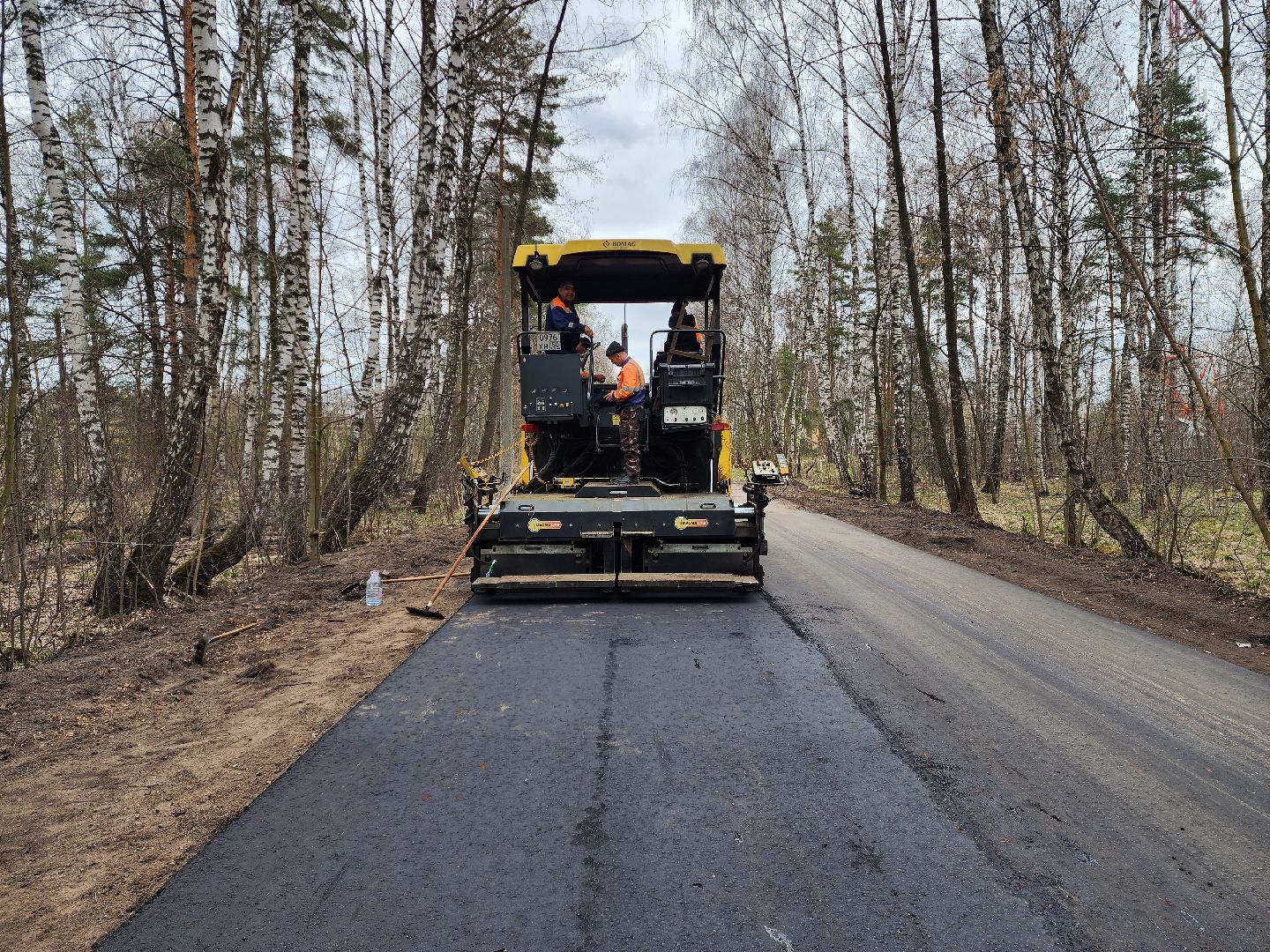раменское, дороги, ямочный ремонт дорог, игумново,