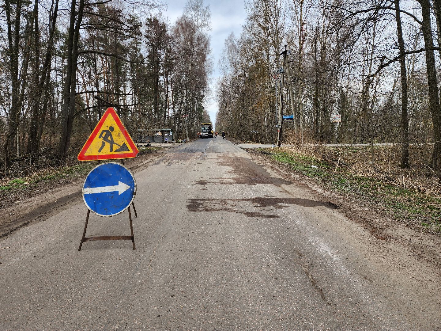 раменское, дороги, ямочный ремонт дорог, игумново,