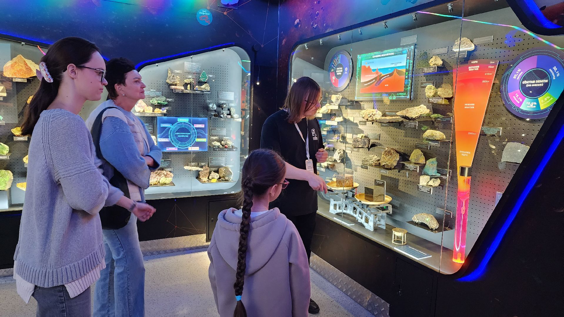 музей, истра, культура,