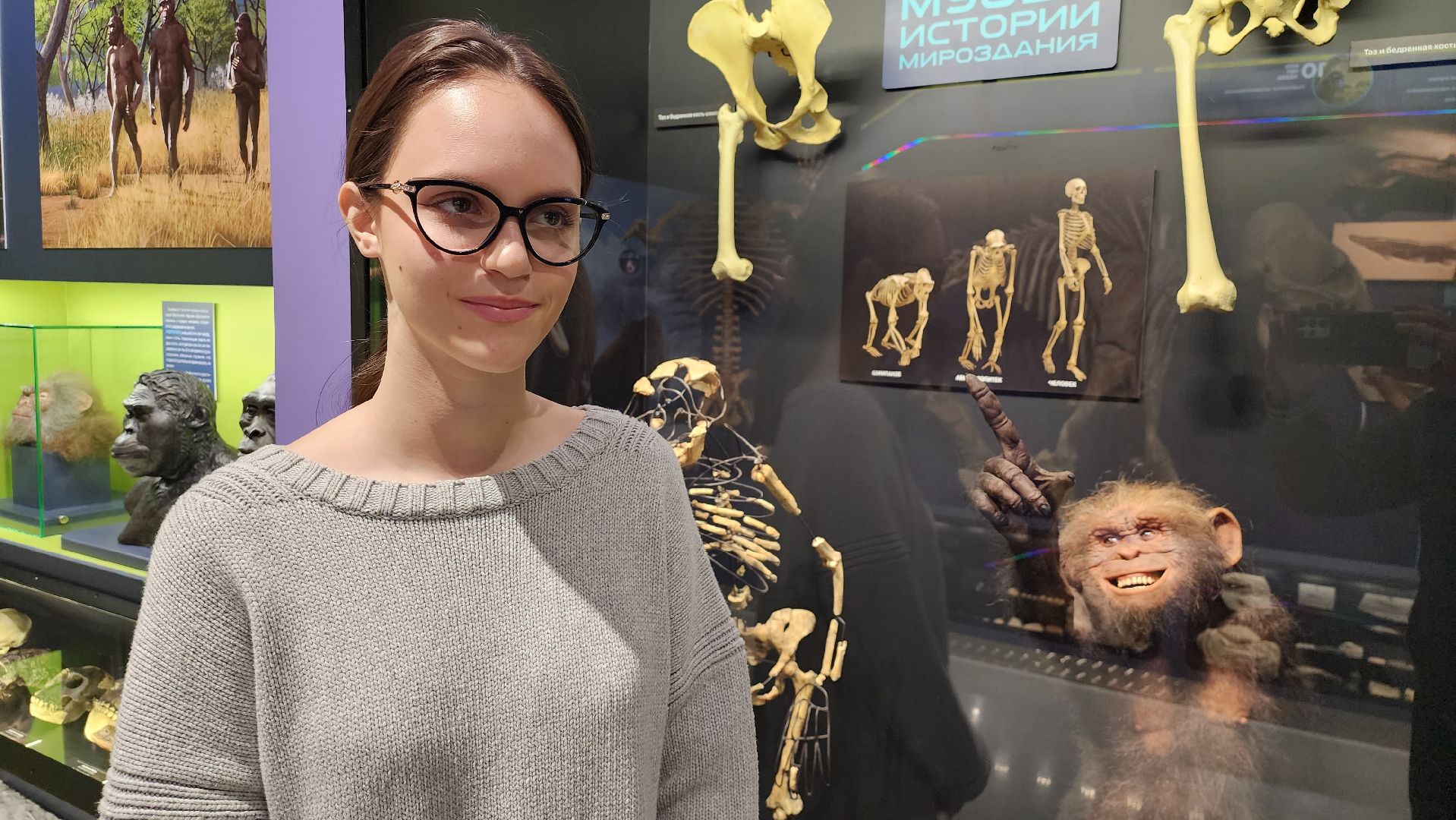 музей, истра, культура,