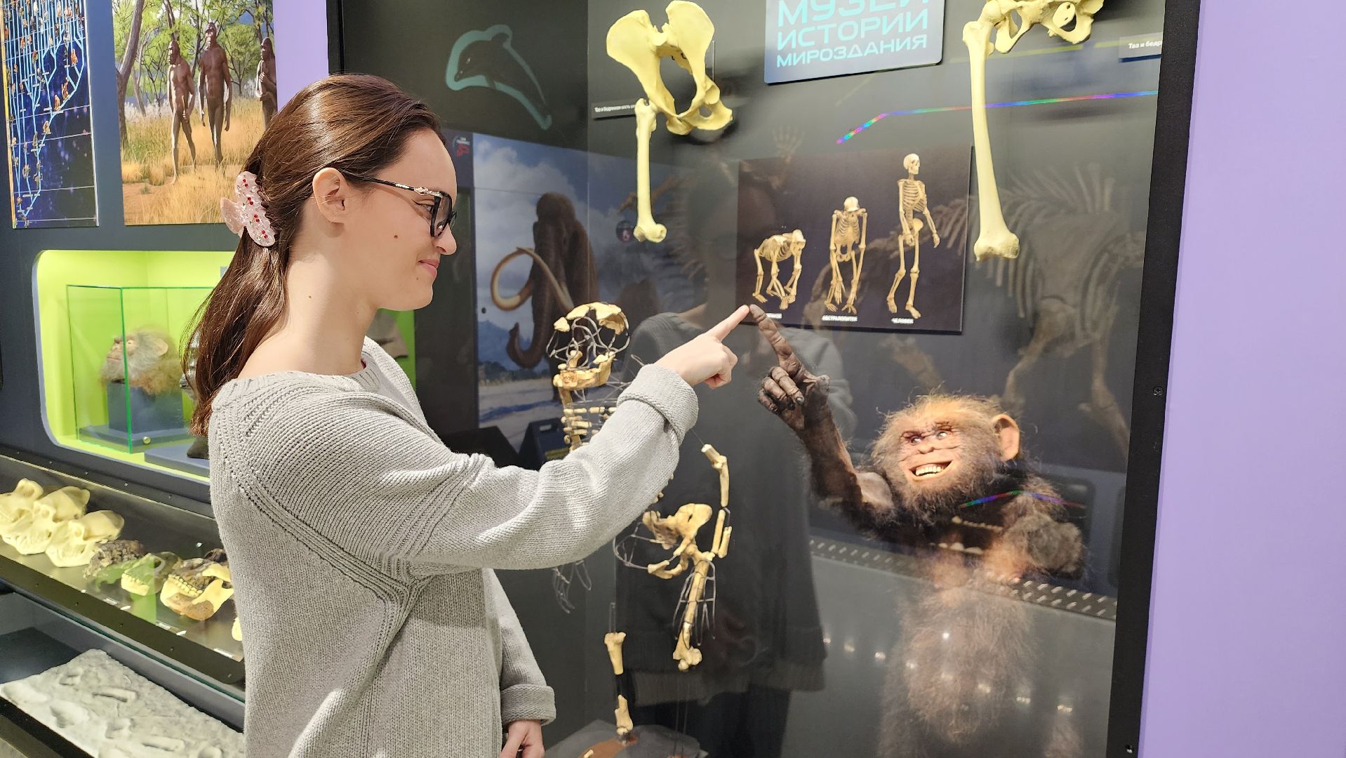 музей, истра, культура,