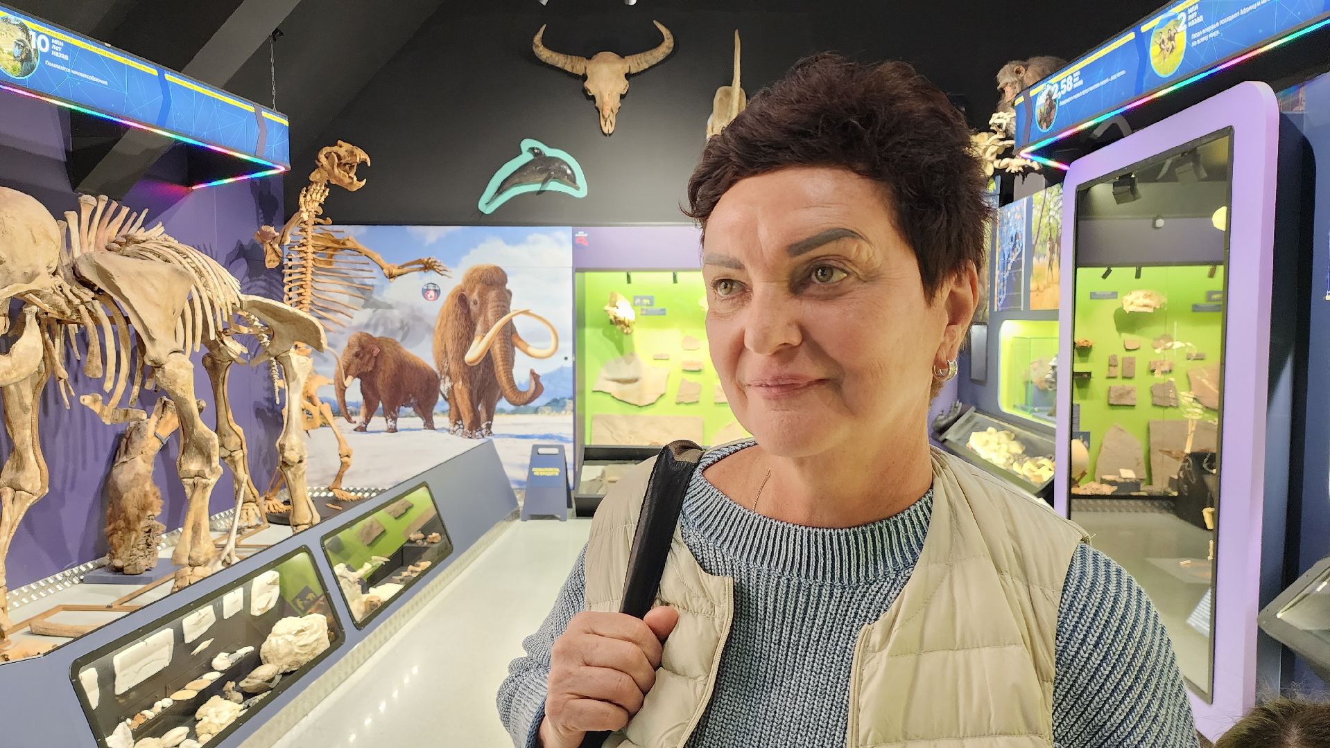 музей, истра, культура,