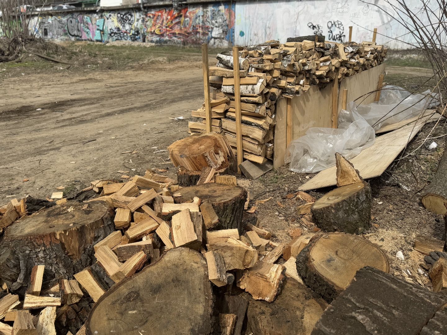 балашиха, пехорка, готовность к лету,