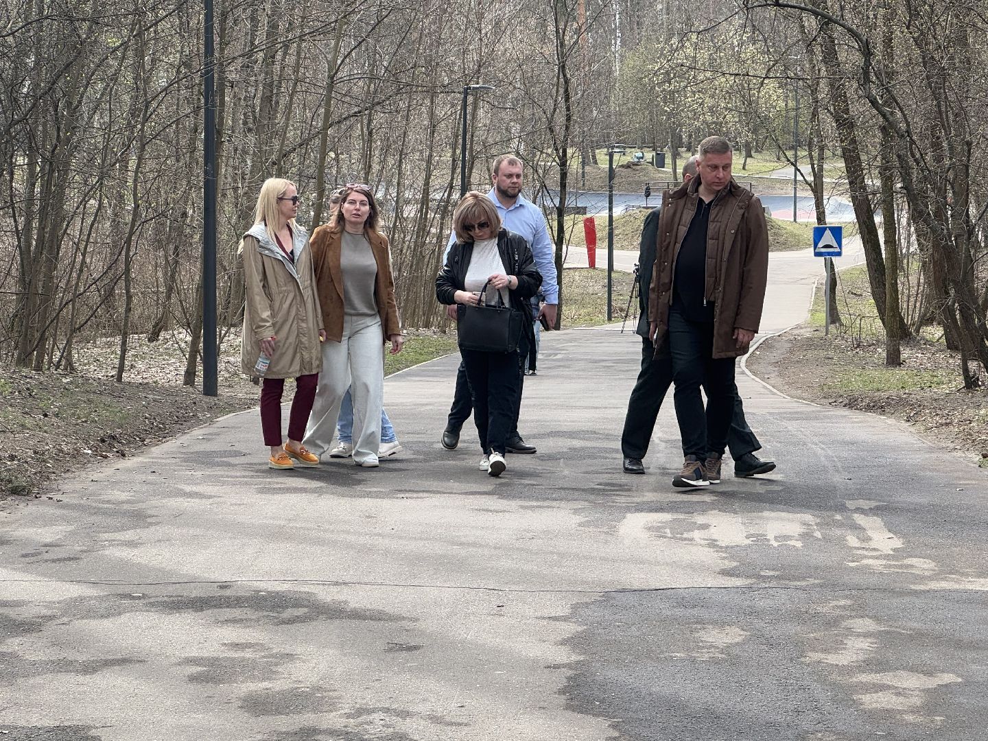 балашиха, пехорка, готовность к лету,