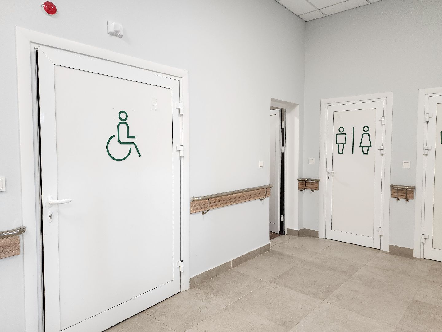 Подольск, реабилитационный центр, Ясенки, Бассейн, бойцы сво,