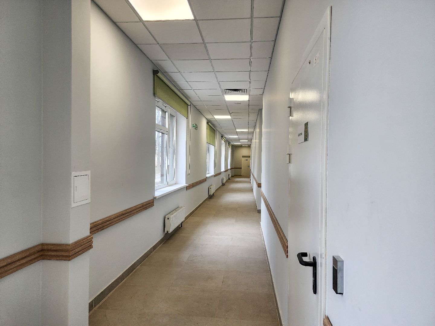 Подольск, реабилитационный центр, Ясенки, Бассейн, бойцы сво,