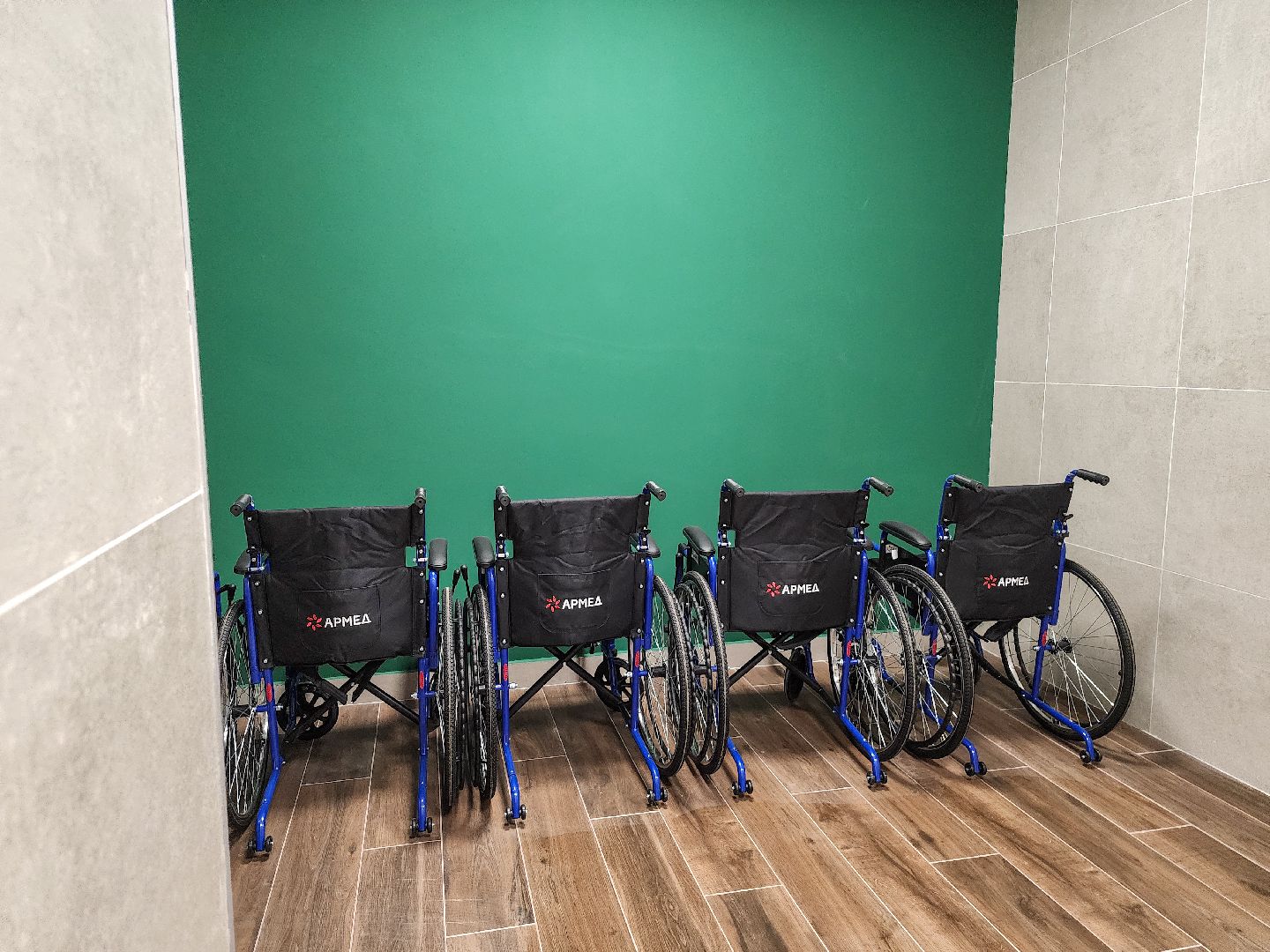 Подольск, реабилитационный центр, Ясенки, Бассейн, бойцы сво,