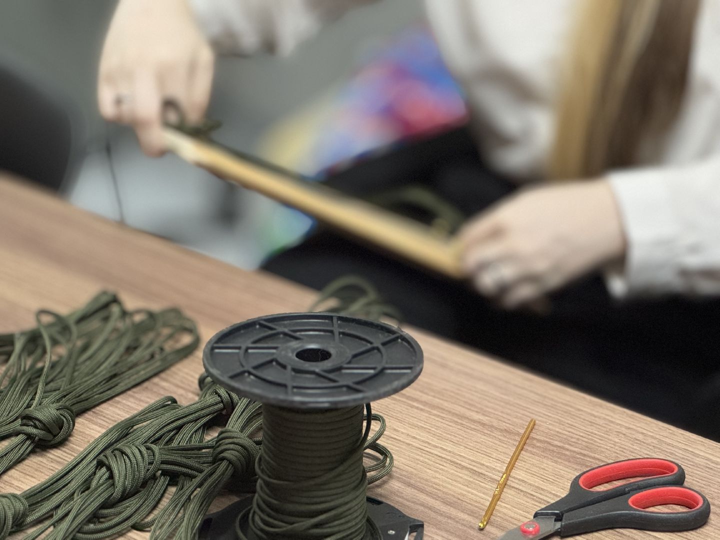 сво, гумпомощь бойцам, балашиха, фонд защита,