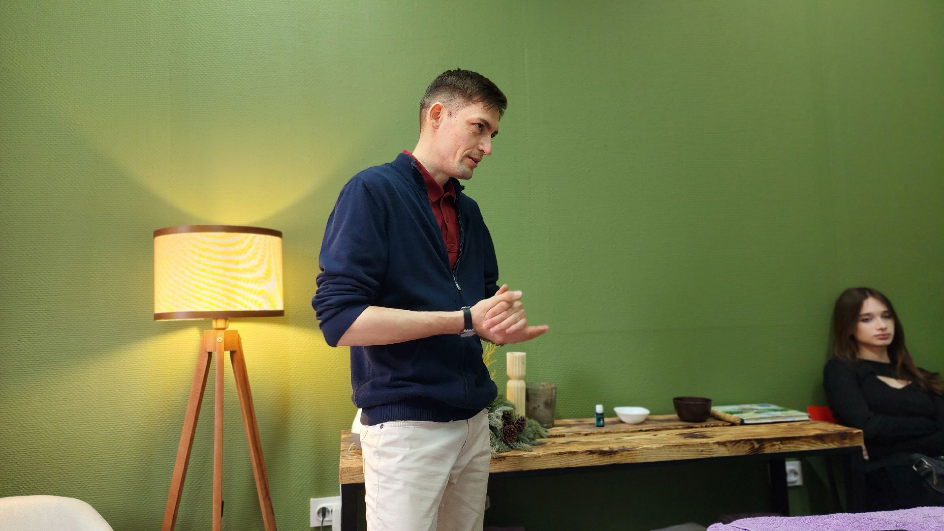 Руза , профориентация, фабричный квартал, образование ,