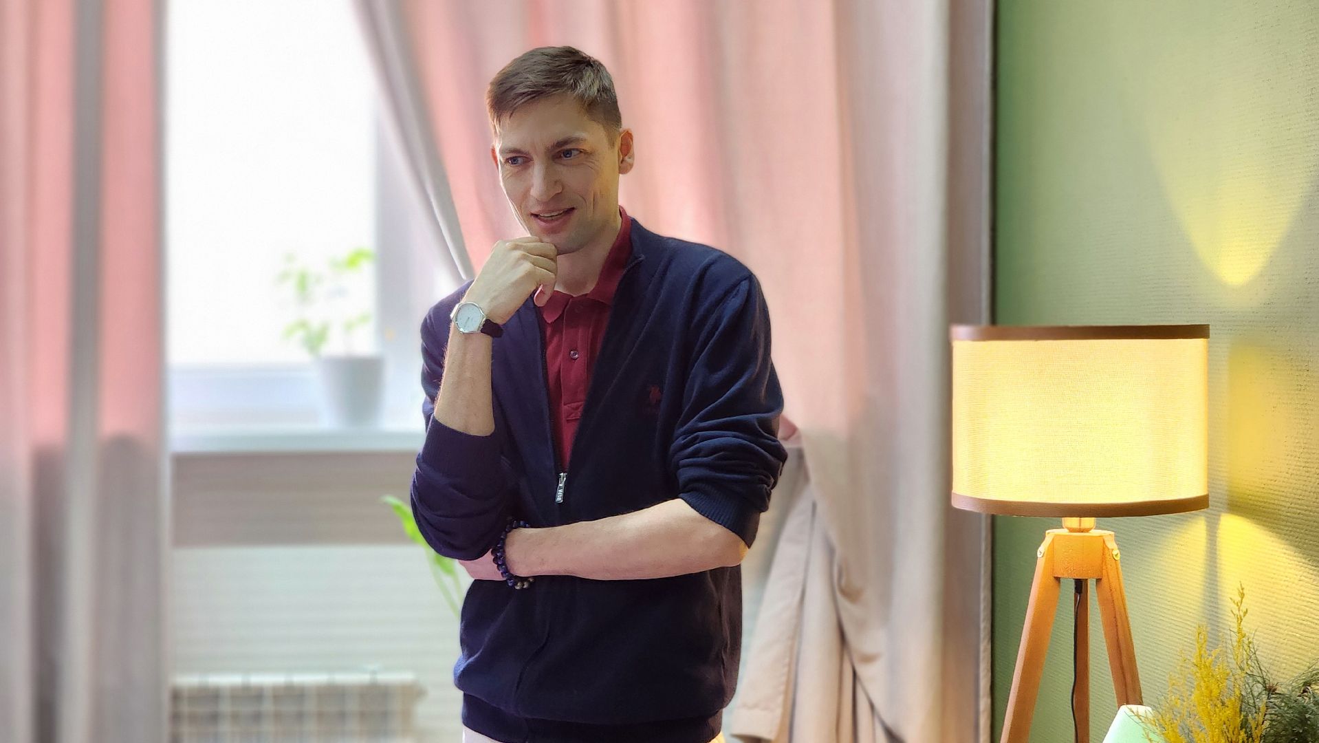 Руза , профориентация, фабричный квартал, образование ,