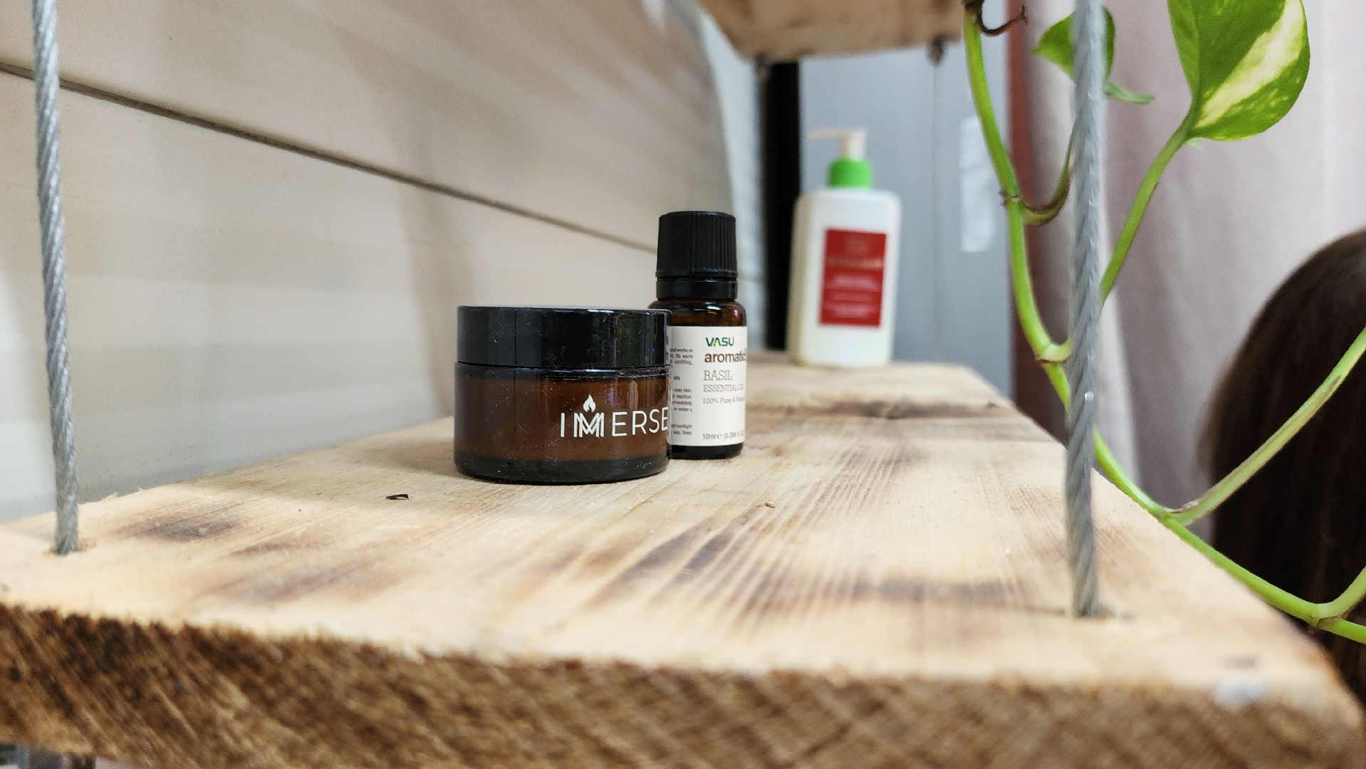 Руза , профориентация, фабричный квартал, образование ,