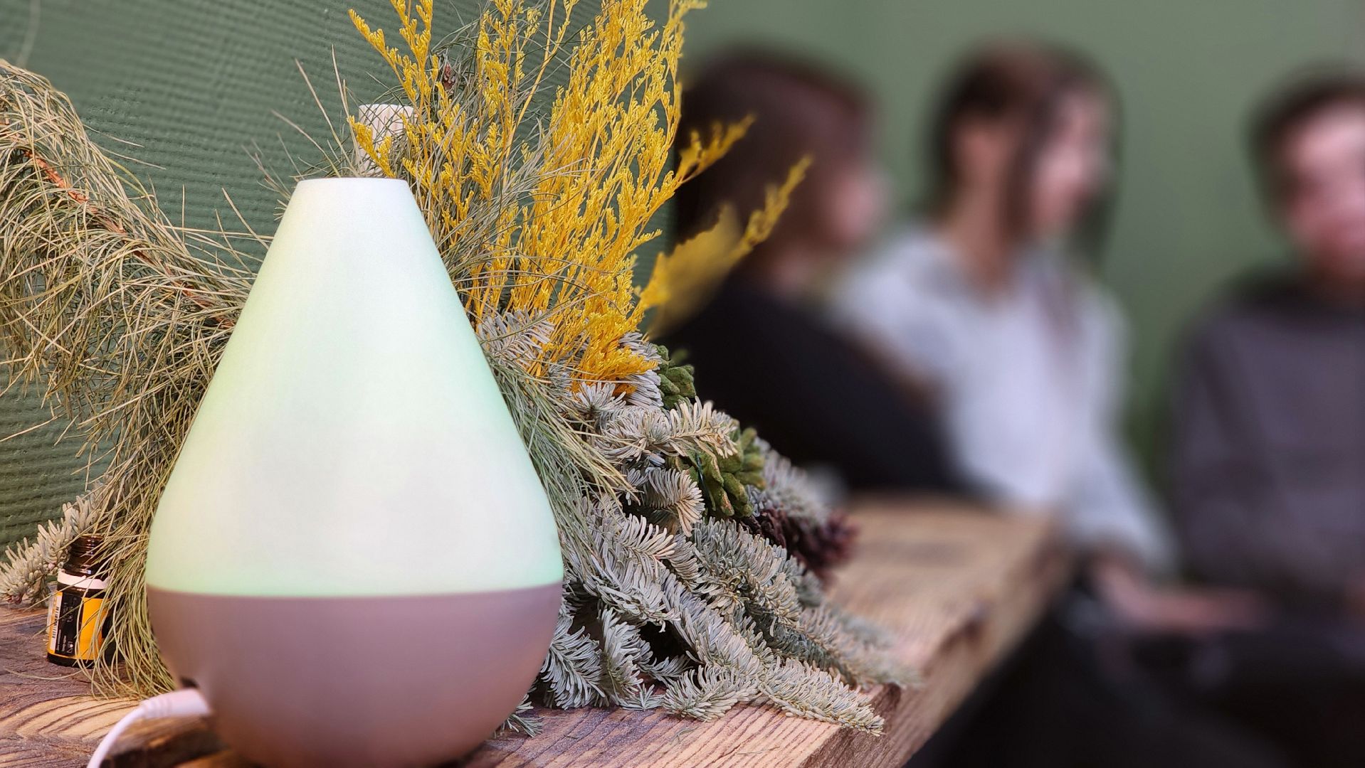 Руза , профориентация, фабричный квартал, образование ,