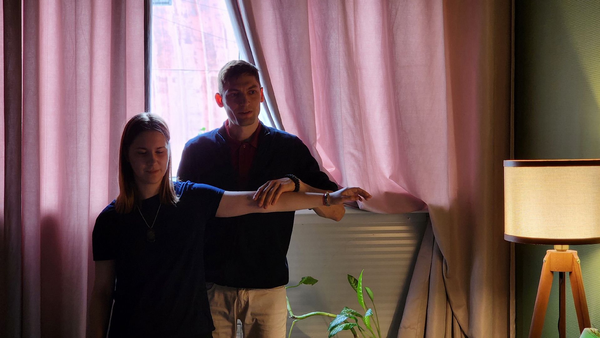 Руза , профориентация, фабричный квартал, образование ,