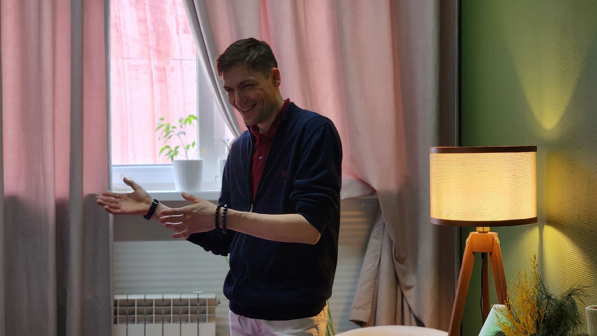 Руза , профориентация, фабричный квартал, образование ,