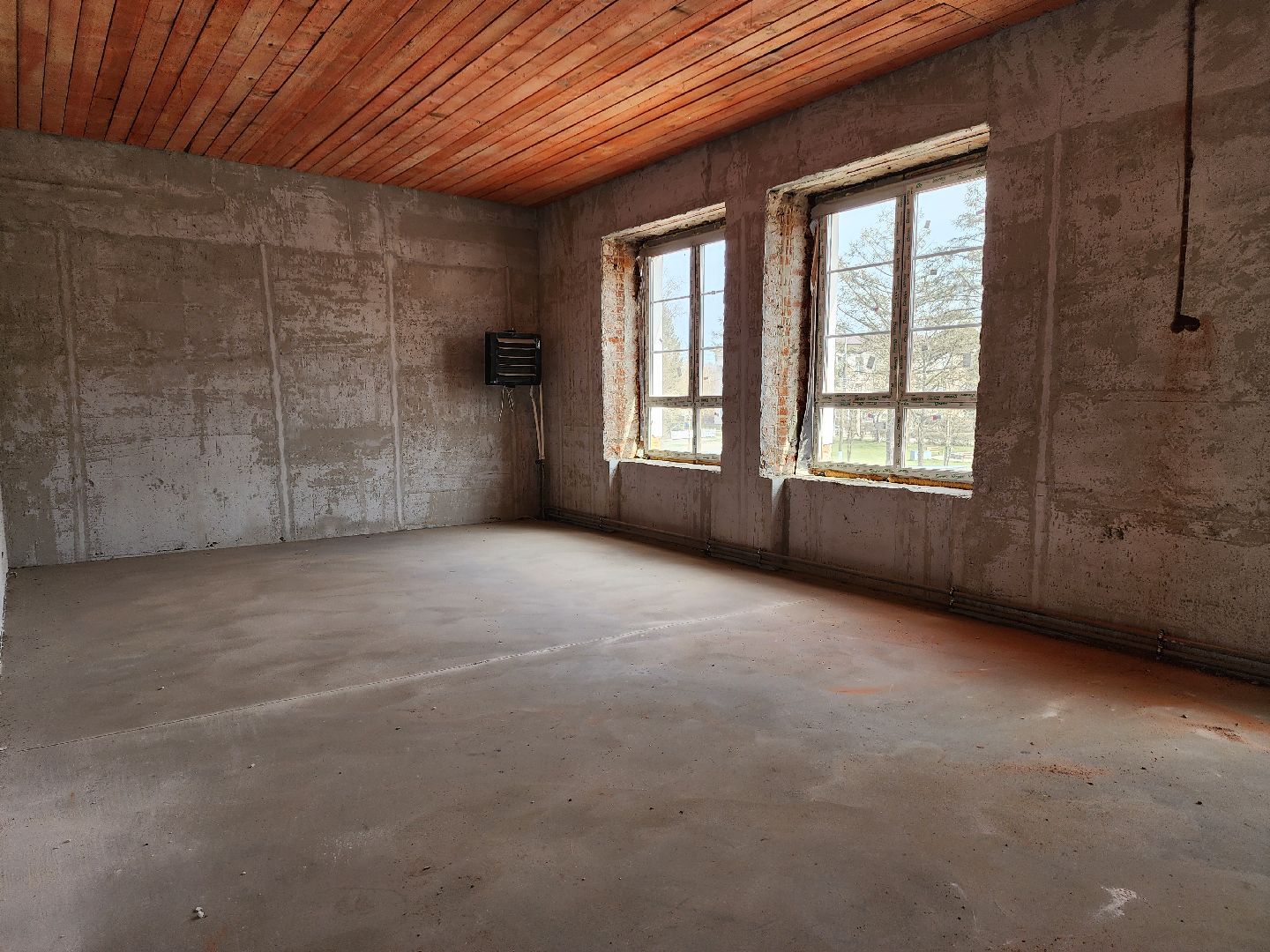 цдк имени нариманова, шатура,капитальный ремонт дк,