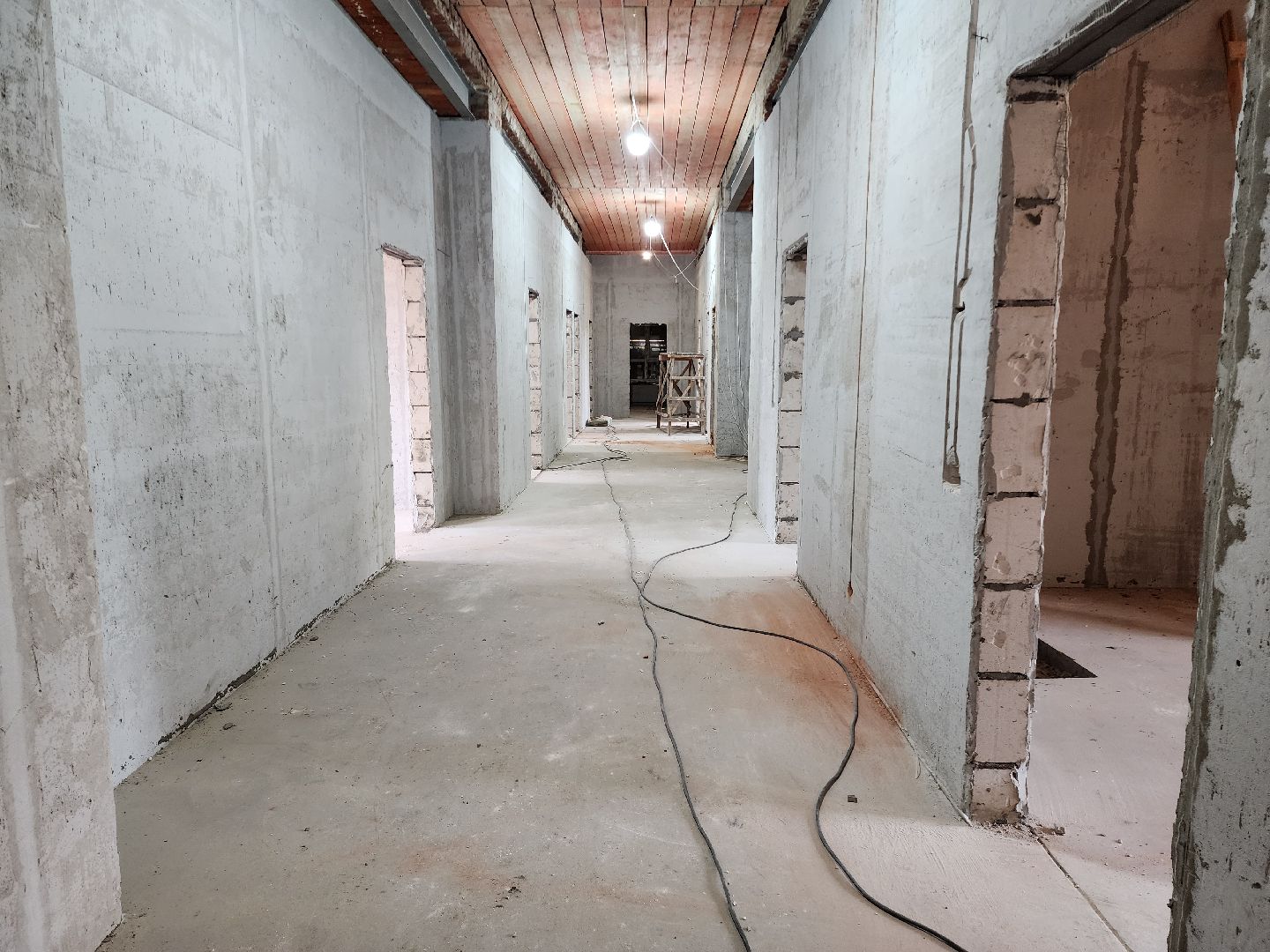 цдк имени нариманова, шатура,капитальный ремонт дк,