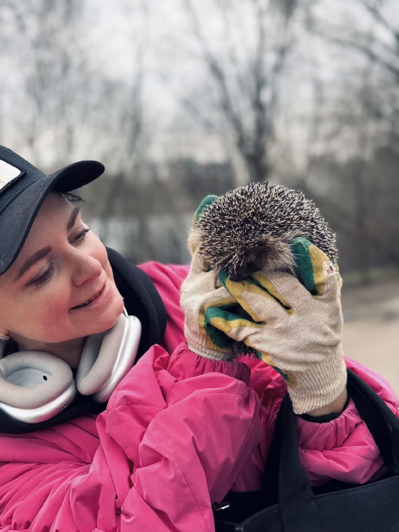 Раменское , спасение, спасение животных,