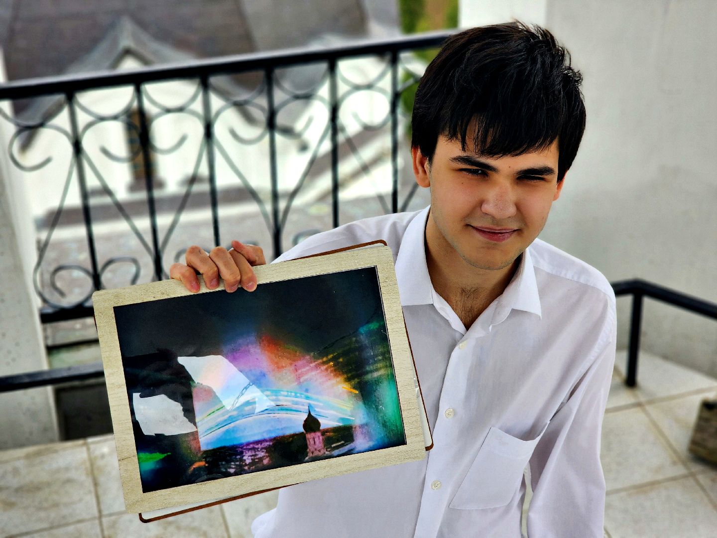 пущино, серпухов, школа, школьные проекты,