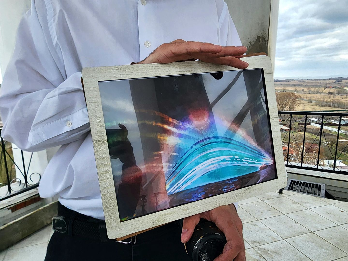 пущино, серпухов, школа, школьные проекты,