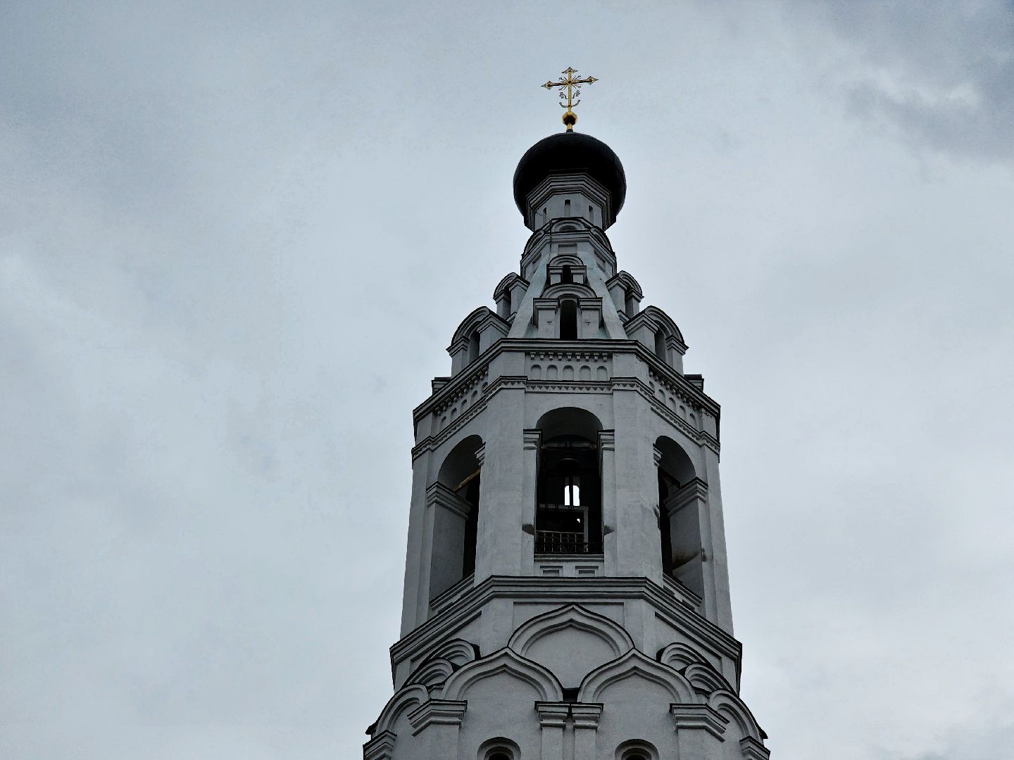 пущино, серпухов, школа, школьные проекты,