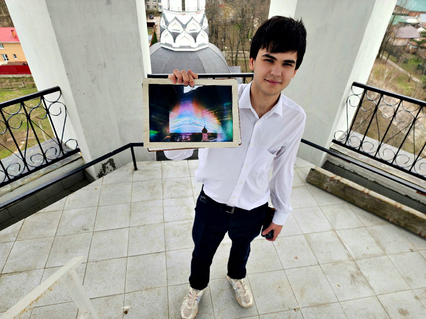 пущино, серпухов, школа, школьные проекты,