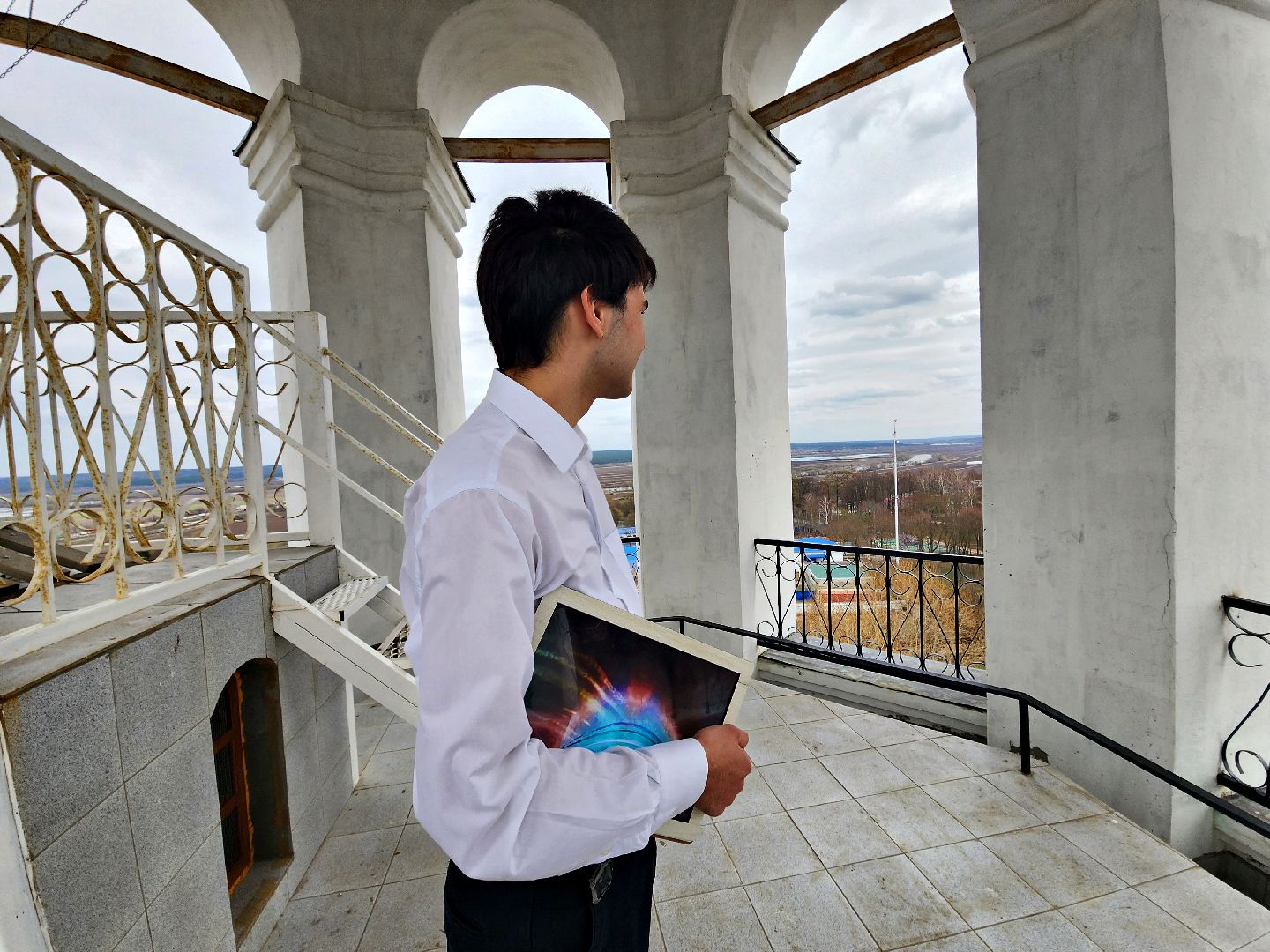 пущино, серпухов, школа, школьные проекты,