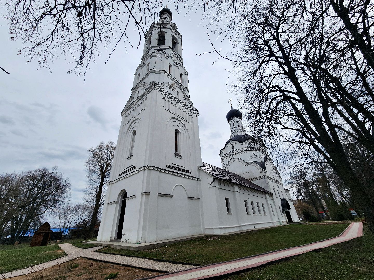 пущино, серпухов, школа, школьные проекты,