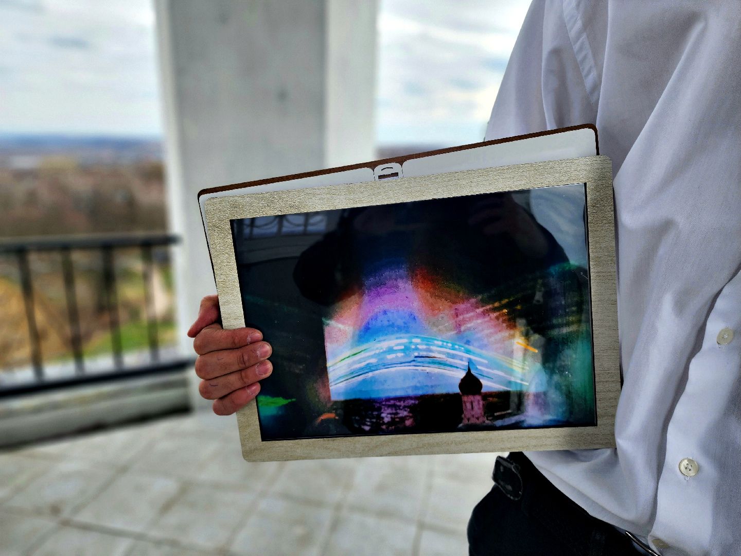 пущино, серпухов, школа, школьные проекты,