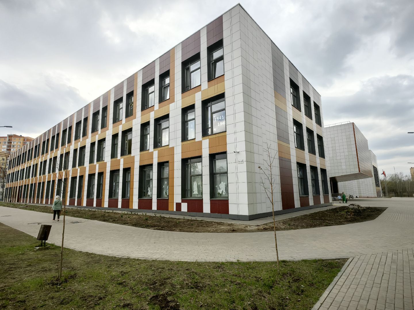 100 баллов для победы, выпускник, егэ, экзамен, акция,