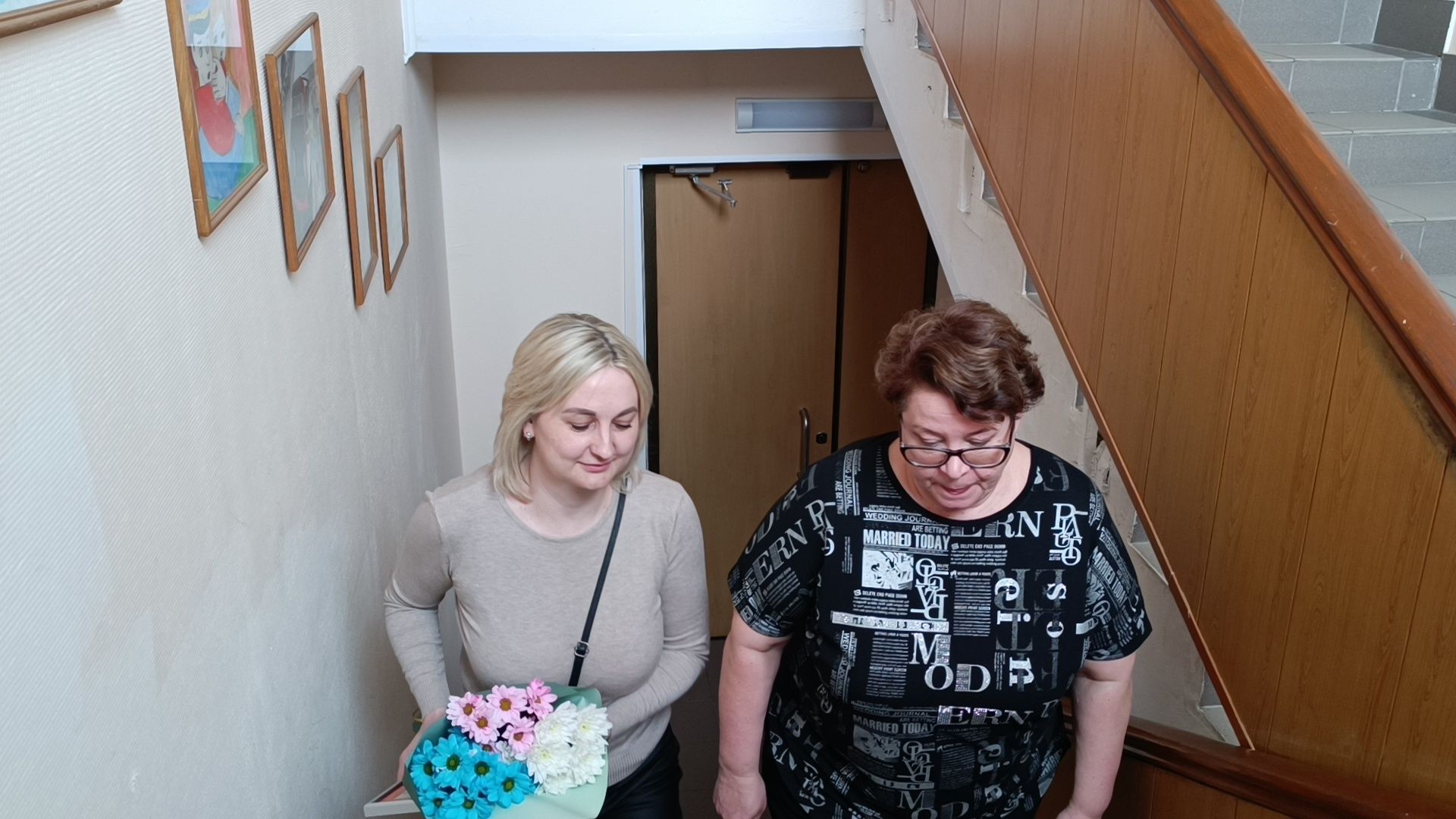 мошенники, лобня, полиция, банк,