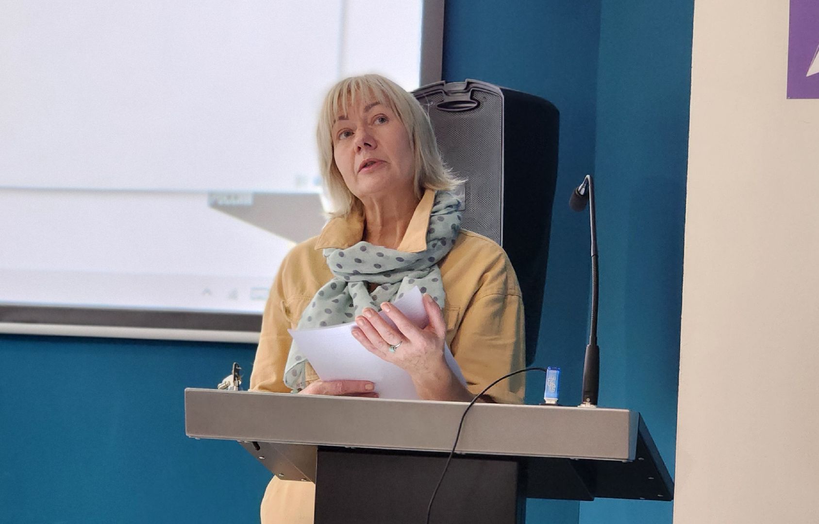 Химки, Культура, Музыка, Поэзия,