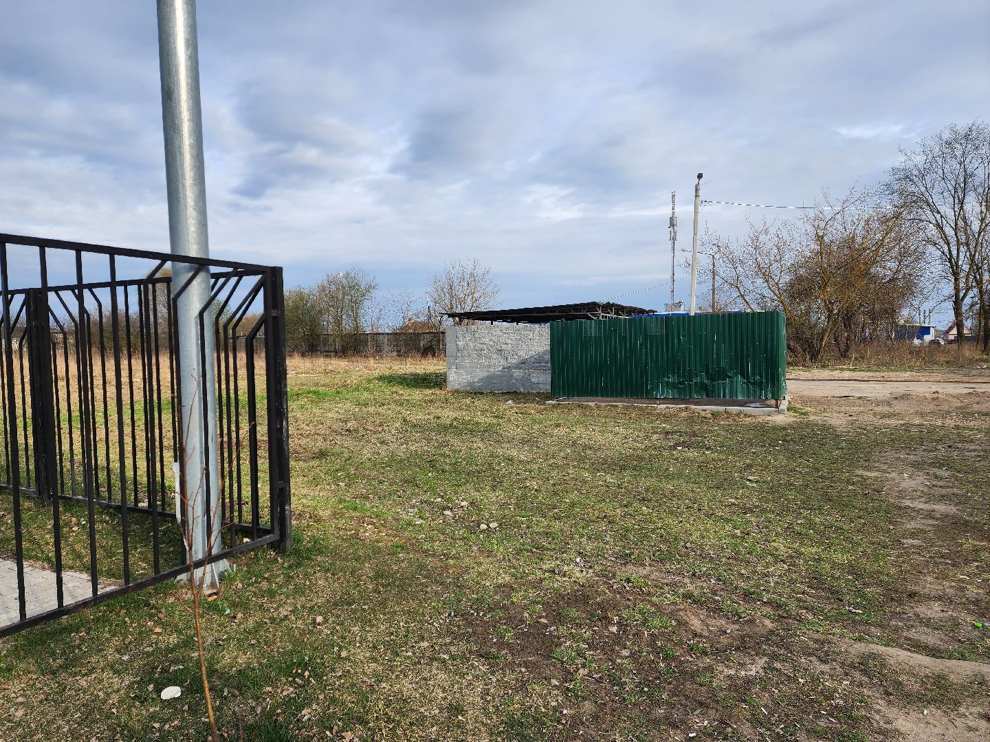 раменское, общество, выездная администрация , сафоновское,