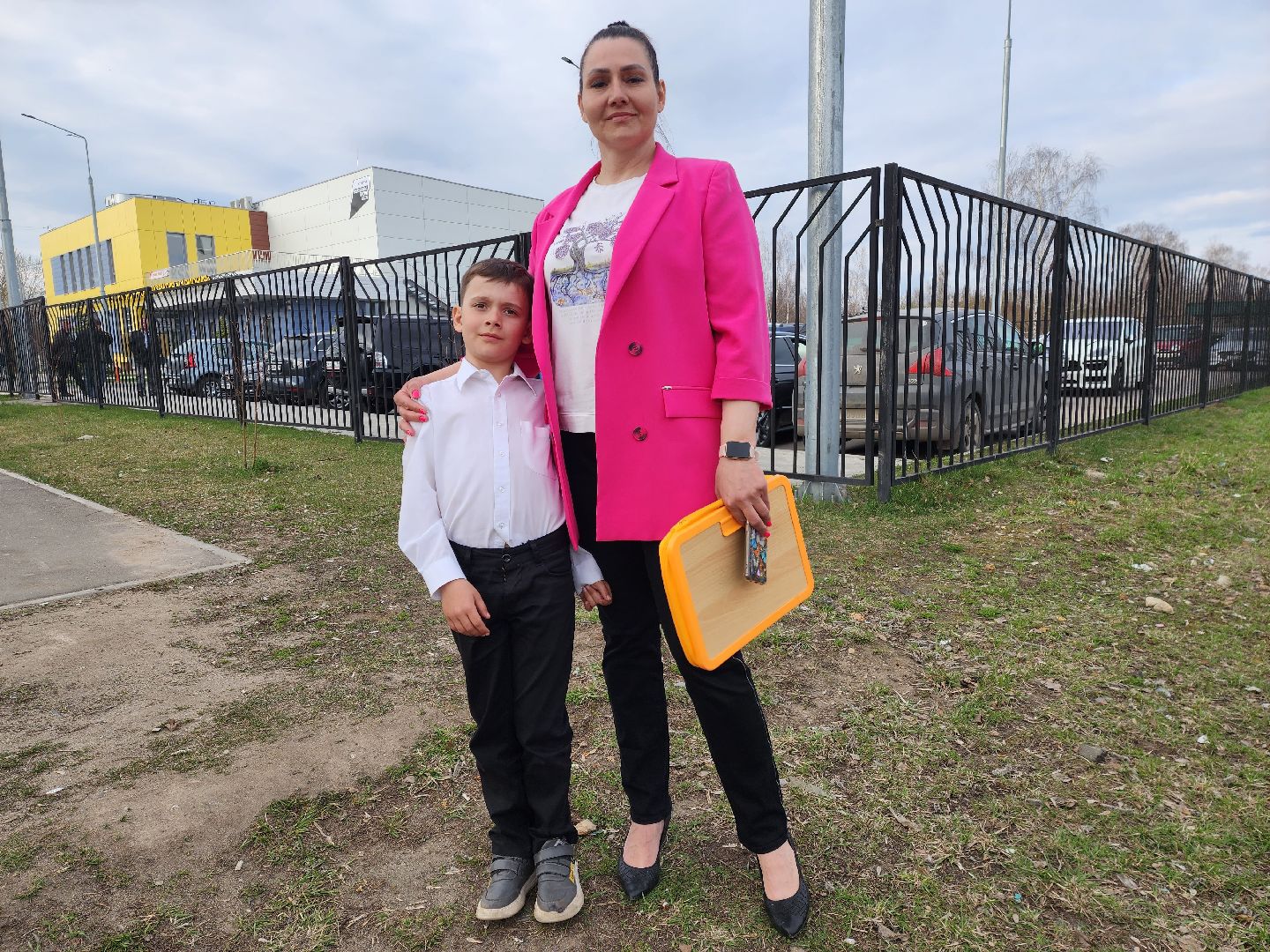 раменское, общество, выездная администрация , сафоновское,