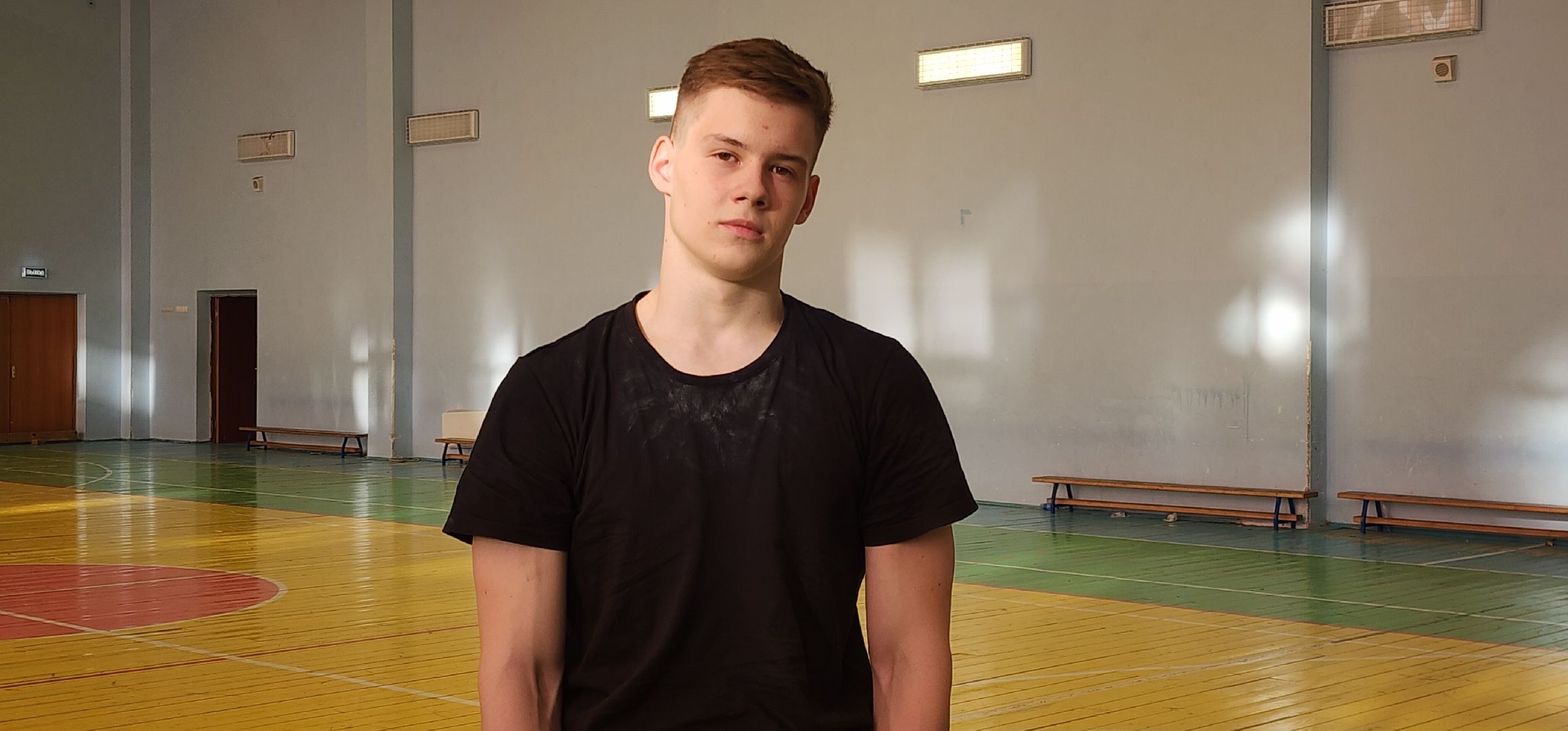 Спорт, Звенигород, Люди Звенигорода,