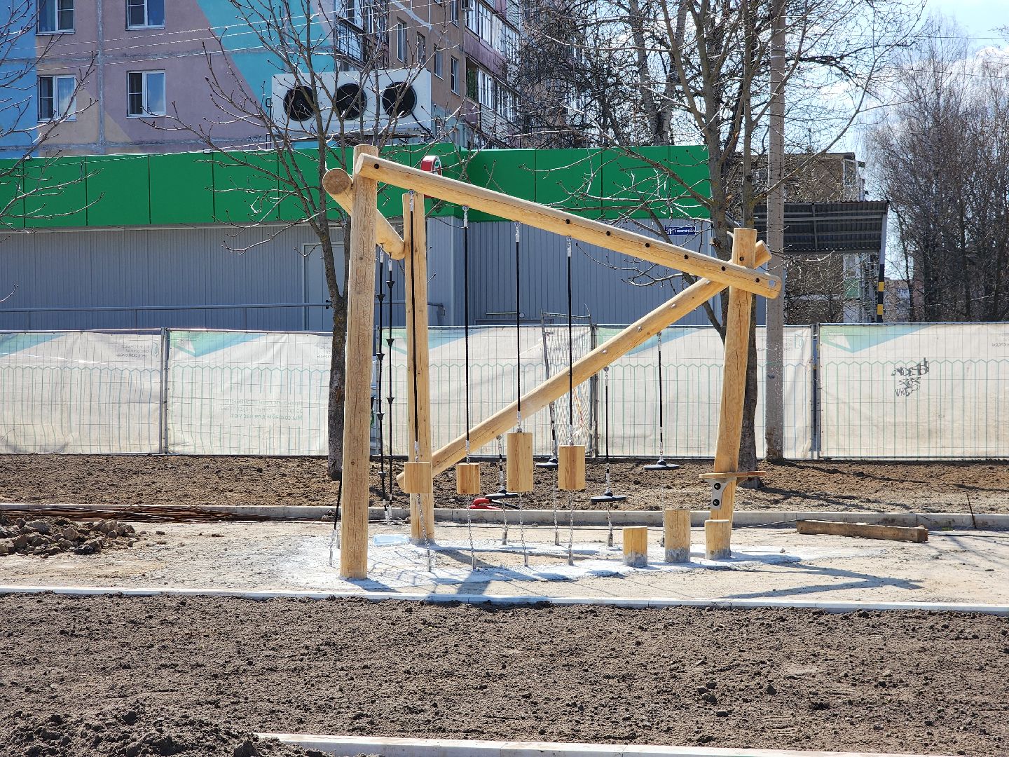 Егорьевск , Подмосковье , Московская область ,