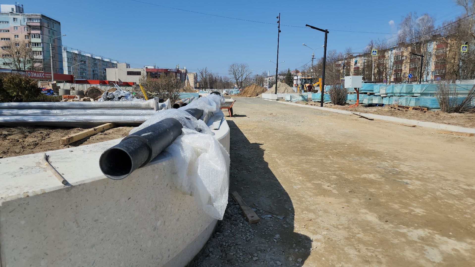 Егорьевск , Подмосковье , Московская область ,