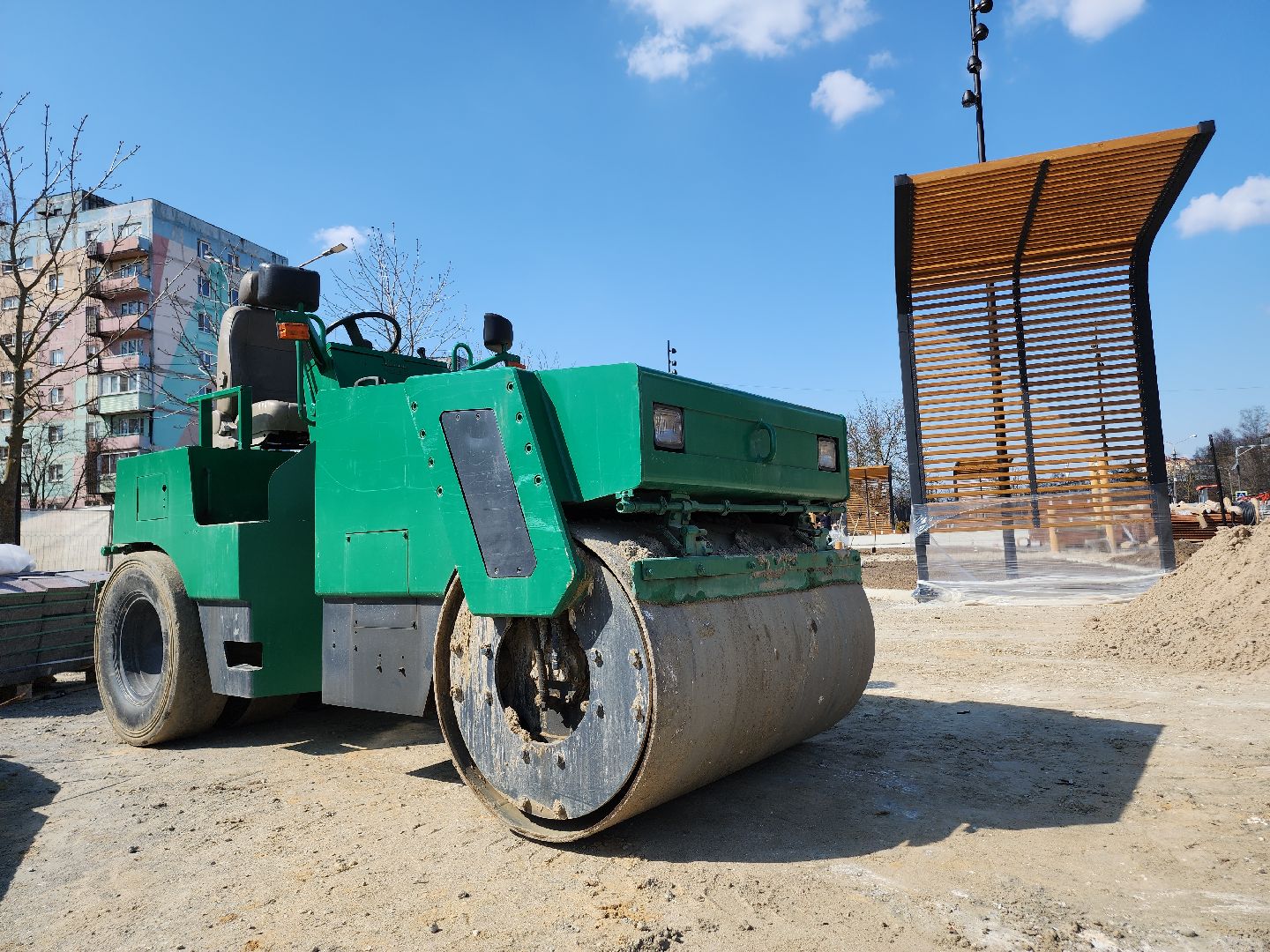 Егорьевск , Подмосковье , Московская область ,