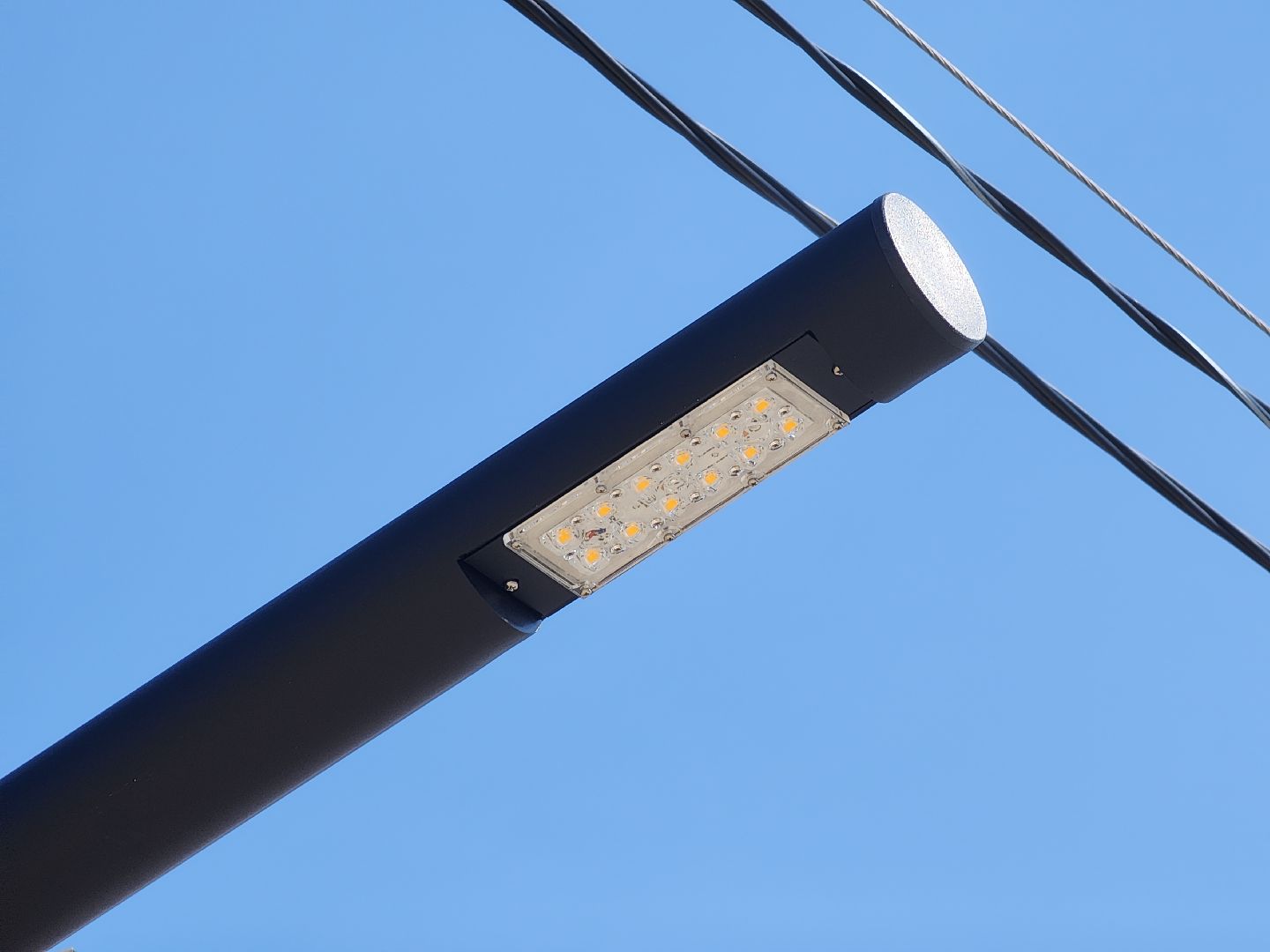 Егорьевск , Подмосковье , Московская область ,