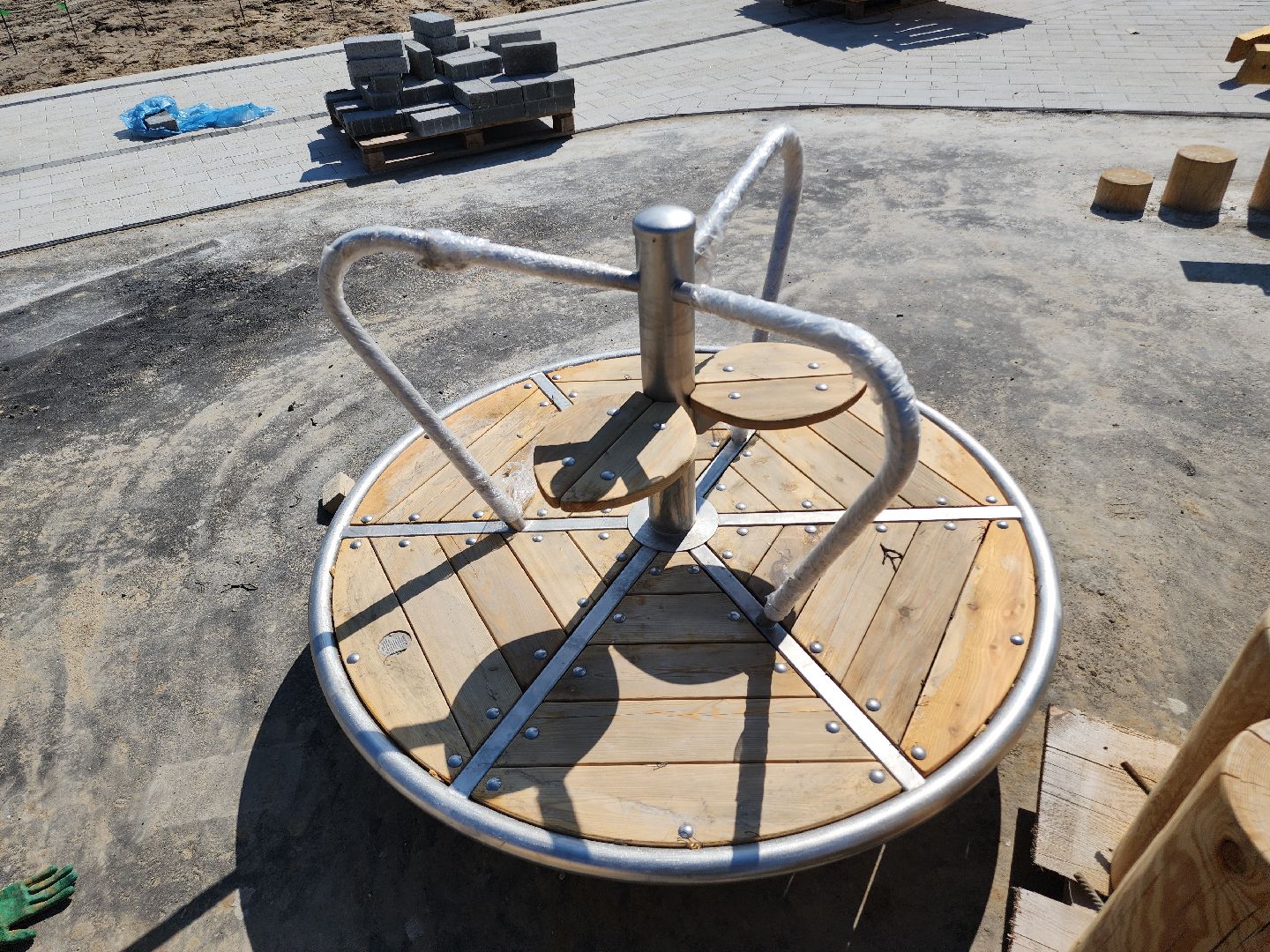 Егорьевск , Подмосковье , Московская область ,