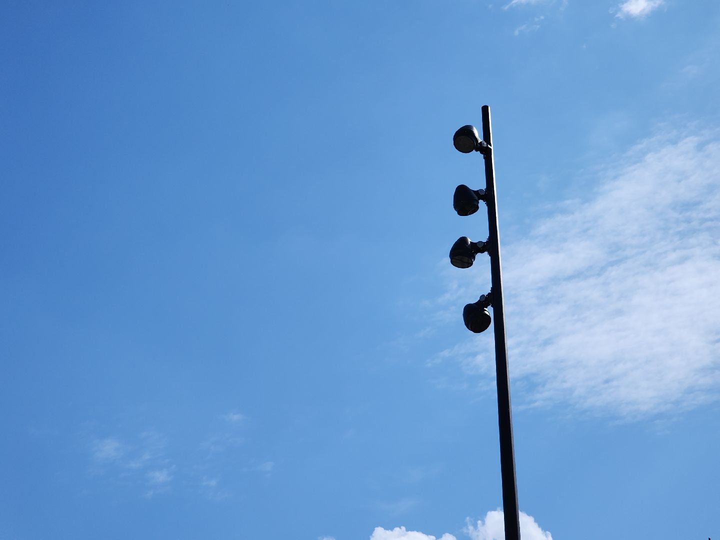 Егорьевск , Подмосковье , Московская область ,